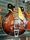 Gretsch G5622T Electromatic Single Barrel Burst 2020 Semi-Hollow Electric | Burst, thumbnail 3 of 5