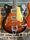 Gretsch G5622T Electromatic Single Barrel Burst 2020 Semi-Hollow Electric | Burst, thumbnail 4 of 5