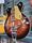 Gretsch G5622T Electromatic Single Barrel Burst 2020 Semi-Hollow Electric | Burst, thumbnail 5 of 5