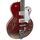 Gretsch G6119 Chet Atkins Tennessee Rose 2007 - Dark Cherry | Dark Cherry, thumbnail 1 of 4