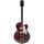 Gretsch G6119 Chet Atkins Tennessee Rose 2007 - Dark Cherry | Dark Cherry, thumbnail 2 of 4