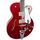 Gretsch G6119 Tennessee rose 1999 | cherry red, thumbnail 2 of 5