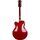 Gretsch G6119 Tennessee rose 1999 | cherry red, thumbnail 4 of 5
