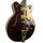 Gretsch G6122-1962 Country Classic II 2001 - Walnut | walnut, thumbnail 1 of 4