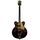 Gretsch G6122-1962 Country Classic II 2001 - Walnut | walnut, thumbnail 2 of 4