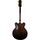 Gretsch G6122-1962 Country Classic II 2001 - Walnut | walnut, thumbnail 3 of 4