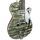 Gretsch G6129TL 2010 - Jet Light Blue Pearl | Jet Light Blue Pearl, thumbnail 1 of 4