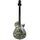 Gretsch G6129TL 2010 - Jet Light Blue Pearl | Jet Light Blue Pearl, thumbnail 2 of 4