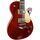 Gretsch G6228FM Jet Players Edition 2018 - Crimson Stain | Crimson Stain, thumbnail 1 of 4