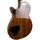 Gretsch G6228FM Jet Players Edition 2018 - Crimson Stain | Crimson Stain, thumbnail 4 of 4