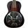 Gretsch G9220 2013 - Resonator | Resonator, thumbnail 1 of 5