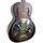 Gretsch G9220 2013 - Resonator | Resonator, thumbnail 2 of 5