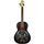 Gretsch G9220 2013 - Resonator | Resonator, thumbnail 3 of 5