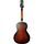 Gretsch G9220 2013 - Resonator | Resonator, thumbnail 4 of 5