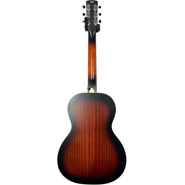 Gretsch G9220 2013 - Resonator | Resonator, image 4 of 5