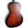 Gretsch G9220 2013 - Resonator | Resonator, thumbnail 5 of 5