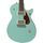 Gretsch Streamliner Jet Club Single-Cut with Wraparound | Original, thumbnail 1 of 5