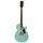 Gretsch Streamliner Jet Club Single-Cut with Wraparound | Original, thumbnail 2 of 5
