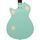 Gretsch Streamliner Jet Club Single-Cut with Wraparound | Original, thumbnail 3 of 5