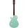 Gretsch Streamliner Jet Club Single-Cut with Wraparound | Original, thumbnail 4 of 5
