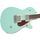 Gretsch Streamliner Jet Club Single-Cut with Wraparound | Original, thumbnail 5 of 5