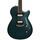 Gretsch Streamliner Jet Electric Guitar | Original, thumbnail 1 of 5