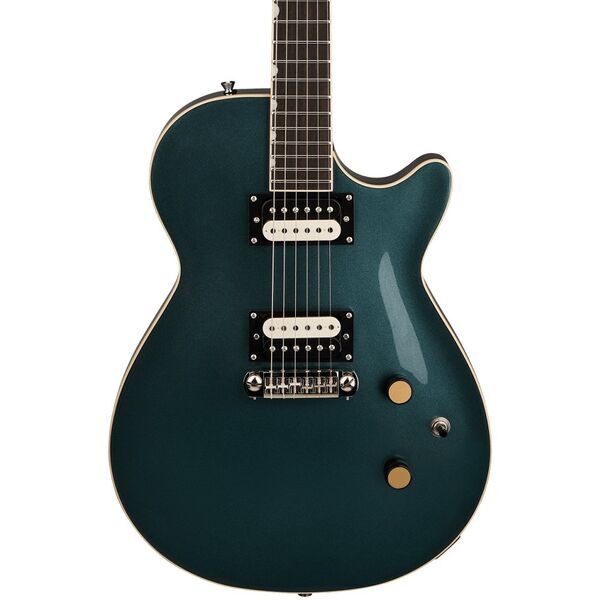 Gretsch Streamliner Jet Electric Guitar | Original, image 1 of 5