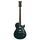 Gretsch Streamliner Jet Electric Guitar | Original, thumbnail 2 of 5
