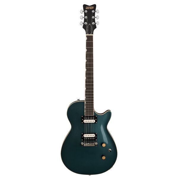 Gretsch Streamliner Jet Electric Guitar | Original, image 2 of 5