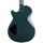 Gretsch Streamliner Jet Electric Guitar | Original, thumbnail 3 of 5