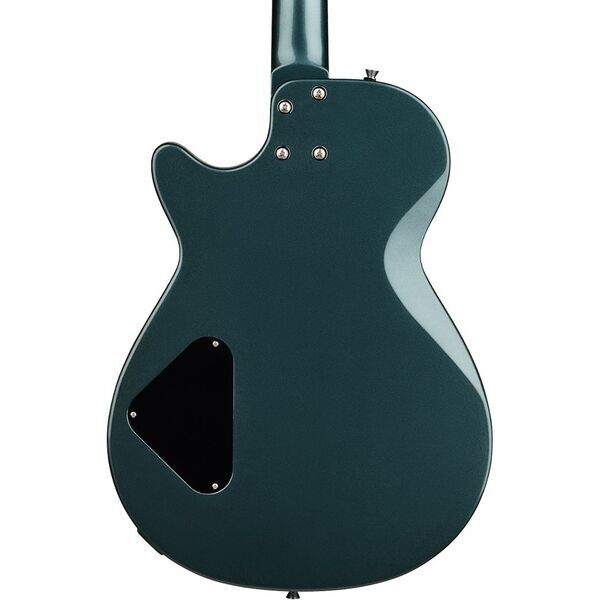Gretsch Streamliner Jet Electric Guitar | Original, image 3 of 5