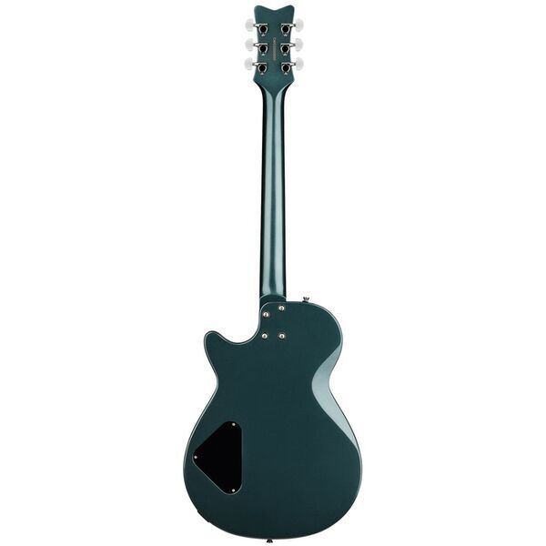 Gretsch Streamliner Jet Electric Guitar | Original, image 4 of 5