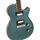 Gretsch Streamliner Jet Electric Guitar | Original, thumbnail 5 of 5