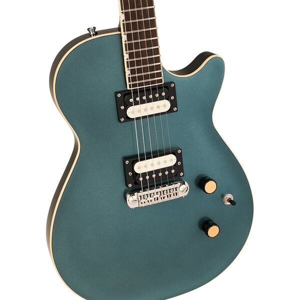 Gretsch Streamliner Jet Electric Guitar | Original, image 5 of 5