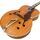 Gretsch Synchromatic 100 1952 | Original, thumbnail 1 of 5