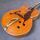 Gretsch Synchromatic 100 1952 | Original, thumbnail 2 of 5