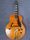 Gretsch Synchromatic 100 1952 | Original, thumbnail 3 of 5