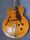 Gretsch Synchromatic 100 1952 | Original, thumbnail 4 of 5