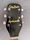 Gretsch Synchromatic 100 1952 | Original, thumbnail 5 of 5