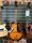 Gretsch Synchromatic 200 Sunburst c.1940s Vintage Archtop Acoustic Guitar | Sunburst Vintage, thumbnail 2 of 5
