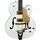 Gretsch Synchromatic Falcon 2026 | Biela, thumbnail 1 of 5