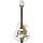 Gretsch Synchromatic Falcon 2026 | Biela, thumbnail 3 of 5