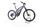 Greyp G6.5 2021 | purple | 29"/27,5" | L | < 500 km, thumbnail 1 of 4