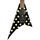 Grover Jackson GJr‑R40SP Mini Rhoads 1996 - Dots | Dots, thumbnail 1 of 4
