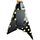 Grover Jackson GJr‑R40SP Mini Rhoads 1996 - Dots | Dots, thumbnail 3 of 4