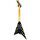 Grover Jackson GJr‑R40SP Mini Rhoads 1996 - Dots | Dots, thumbnail 4 of 4