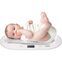Grundig Babywaage Digital | weiß thumbnail 1/2