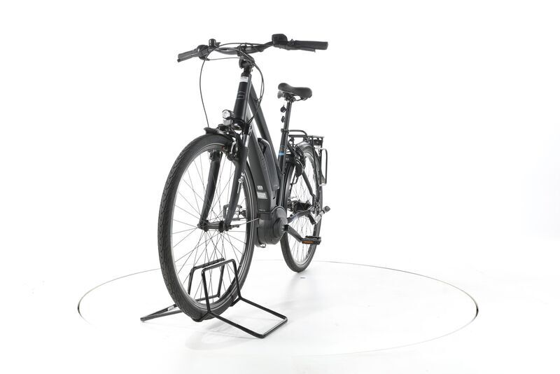 Gudereit EC-3.5 2022 | black | 28" | 500 - 3000 km 4