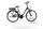 Gudereit EC-3.5 2024 | černá | 28" | 50 cm | < 500 km, thumbnail 1 of 5
