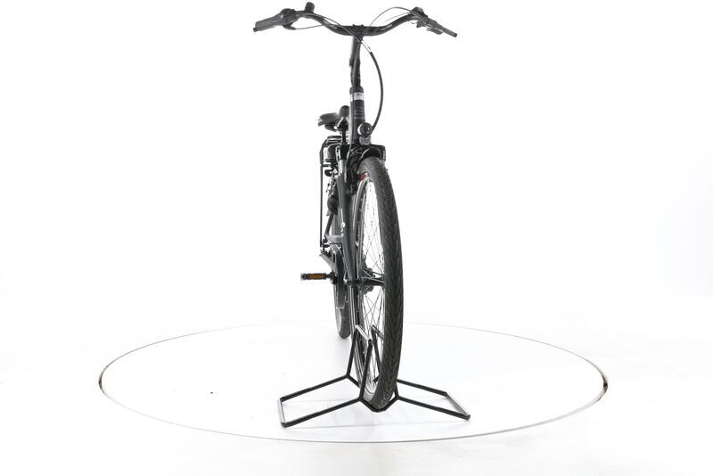Gudereit EC-3.5 2024 | černá | 28" | 50 cm | < 500 km, image 4 of 5